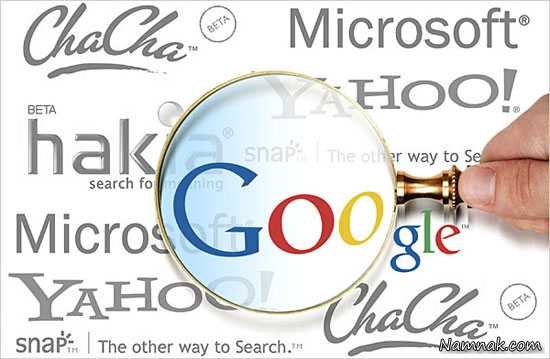 روش افزایش رتبه سایت و موفقیت در گوگل با سئو
