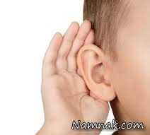 عواملی که در درمان ناشنوایی دخیل هستند