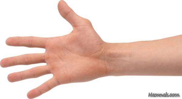 6 راه ساده برای رهایی از درد مچ دست