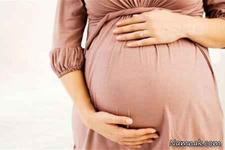 علت همورویید یا بواسیر در دوران بارداری و درمان آن