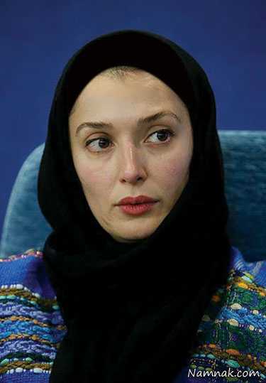 راز جوانی بازیگران زن ایرانی