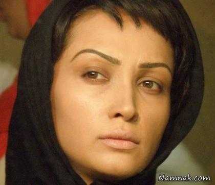 بازیگران زن ایرانی | “بازیگران زن ایرانی” بدون آرایش