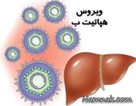 چه واکسن هایی به کودکان تزریق می شود؟