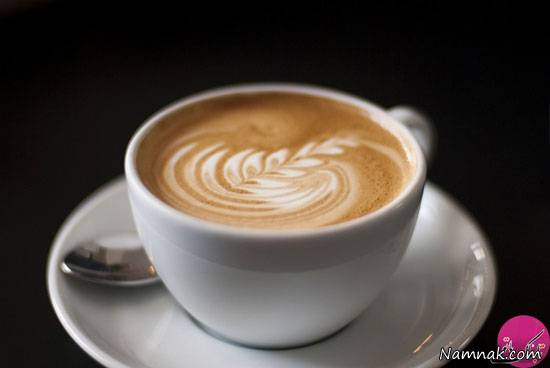 طعم های مختلف قهوه در کشورهای جهان + تصاویر