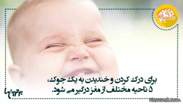 دانستنی های جالب درباره باورهای غلط - سری 4