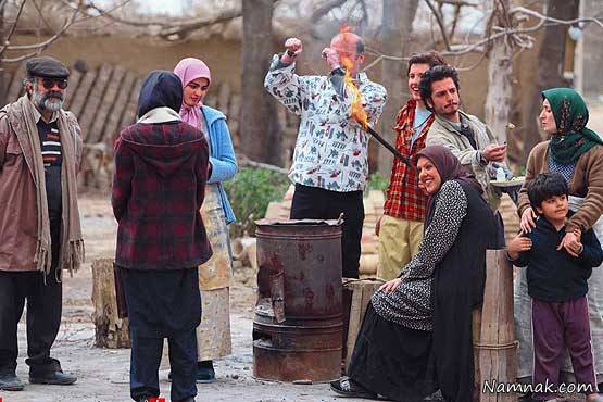 افسانه چهره آزاد|بیوگرافی کامل “افسانه چهره آزاد”