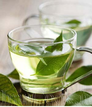 چای های گیاهی - 12 نوع چای گیاهی برای حفظ جوانی | ایران کوک