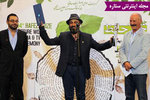 	جشن حافظ چیست؟ | وب 