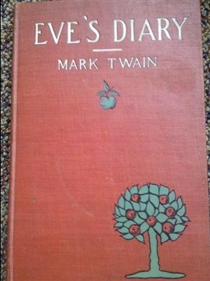 	خروج کتاب مارک تواین از کتاب‌های ممنوعه پس از 100 سال | وب 