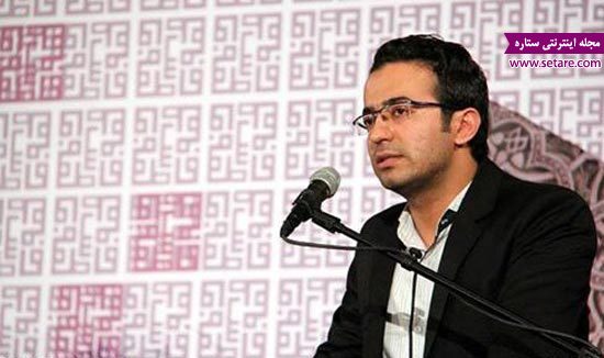 	گلچینی از بهترین اشعار کاظم بهمنی | وب 