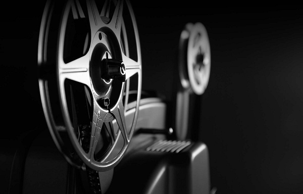 	دکوپاژ در سینما چیست و تاثیر آن بر فیلم‌نامه چگونه است؟ | وب 
