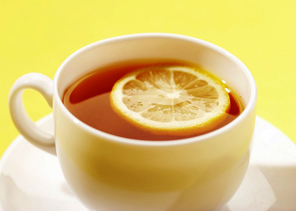 شربت لیمو عمانی و خواص آن + طرز تهیه لیمو عمانی در منزل | وب 