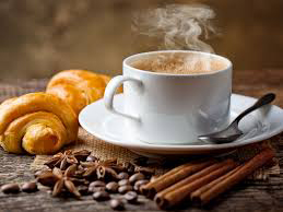 	طرز تهیه قهوه ترک واقعی و نحوه سرو انواع قهوه | وب 