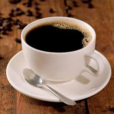 	طرز تهیه قهوه ترک واقعی و نحوه سرو انواع قهوه | وب 