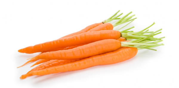 	طرز تهیه حلوای هویج + خواص و مضرات آن | وب 
