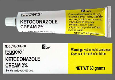 کتوکونازول چیست و در چه مواردی مصرف می شود؟ | وب 