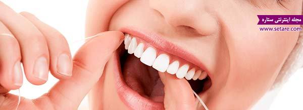 	ارتودنسی چیست؟ + مراحل، بهترین زمان و هزینه ارتودنسی دندان | وب 