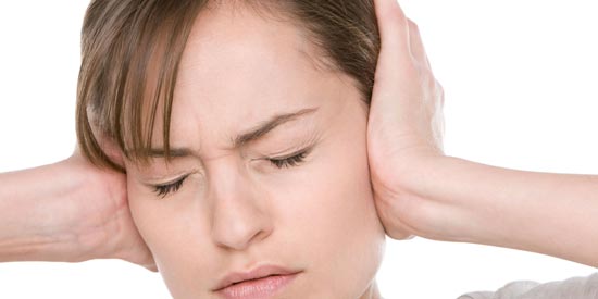	درمان وزوز گوش چگونه است؟ | وب 