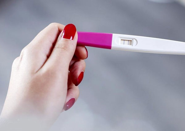 قرص اورژانسی اوسیز و چگونگی مصرف آن برای پیشگیری از بارداری