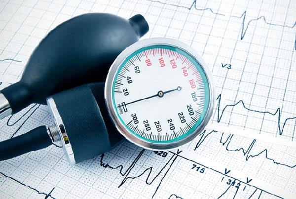 قرص هیدرالازین (Hydralazine) و کنترل فشار خون بالا | وب 