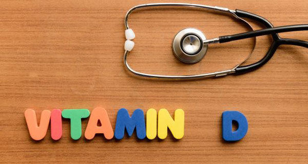 خواص ویتامین دی؛ چه کسانی به ویتامین دی نیاز بیشتری دارند؟