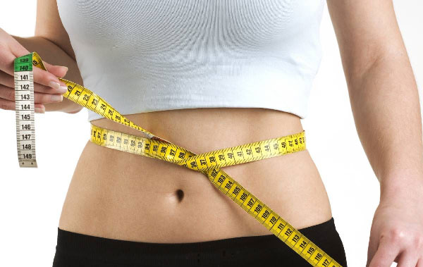	آیا مصرف قرص لاغری هزال واقعا باعث کاهش وزن می شود؟