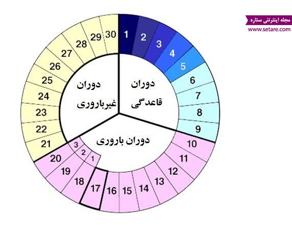 	قرص ال دی چیست؟ + عوارض ال دی و نحوه مصرف | وب 