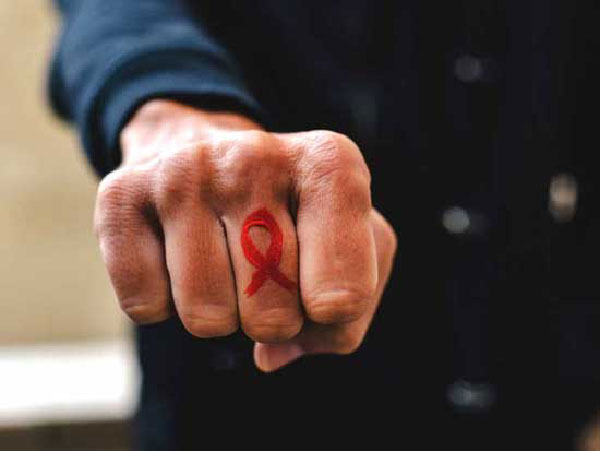 ریتوناویر دارویی موثر در درمان بیماری ایدز