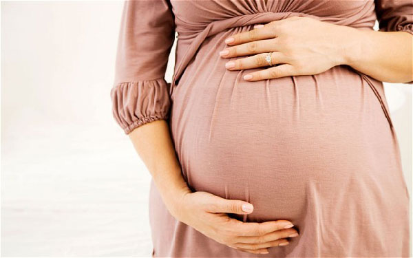 	قرص یدوفولیک و ضرورت مصرف آن در دوران بارداری و شیردهی