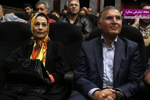  بیوگرافی مجید جلالی، آقا معلم فوتبال ایران | وب 