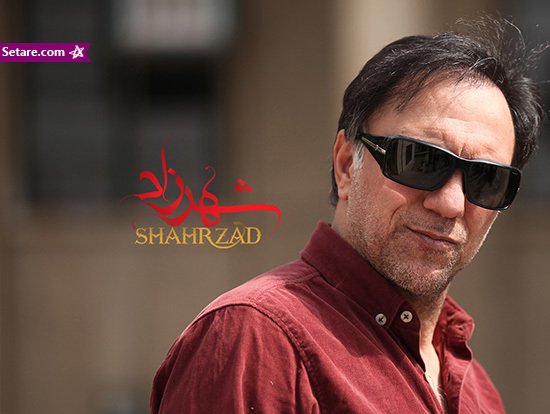 	بیوگرافی حسن فتحی ، کارگردان سریال مشهور شهرزاد | وب 