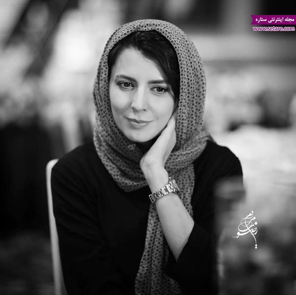 	لیلا حاتمی برنده تندیس بهترین بازیگر زن | وب 