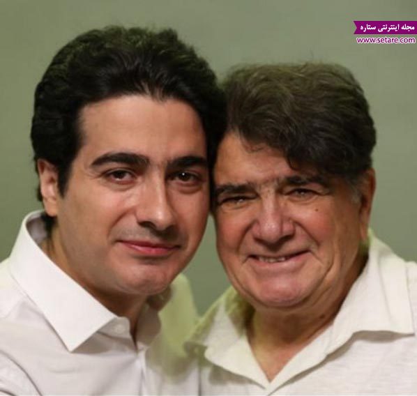 	همایون شجریان: پدرم استاد محمدرضا شجریان به ایران بازگشت