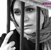 	بیوگرافی سحر دولتشاهی + آلبوم عکس | وب 
