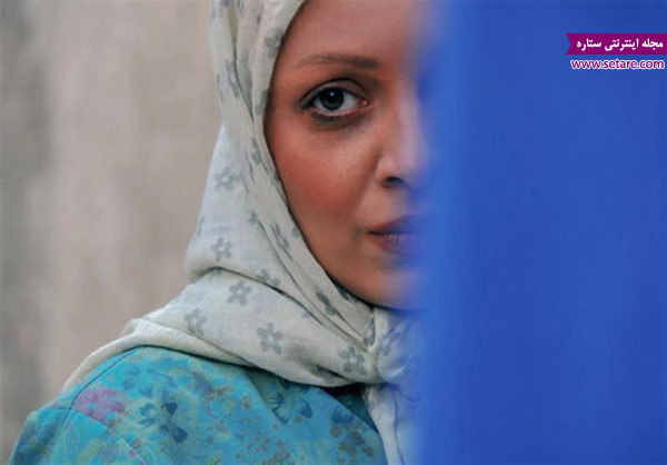 	تهیه کننده فیلم بیست و یک روز بعد: جشنواره فجر را از اعتبار انداختند | وب 