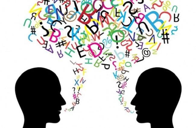 راهکارهای اصولی تقویت مهارت مکالمه زبان خارجی | وب 