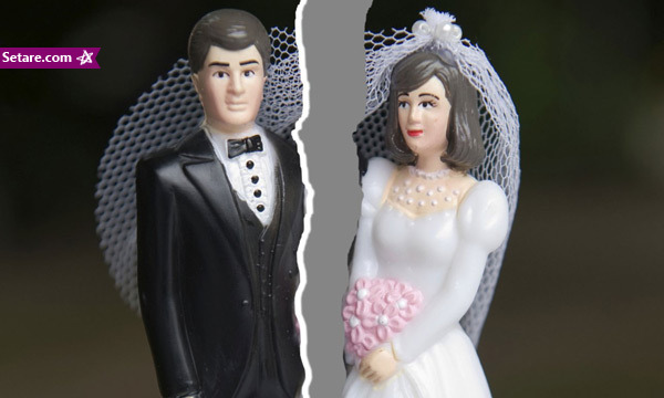 	انگیزه‌های اشتباه برای ازدواج چیست؟ | وب 