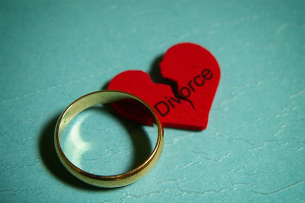 	با این هدف ها هرگز ازدواج نکنید! | وب 