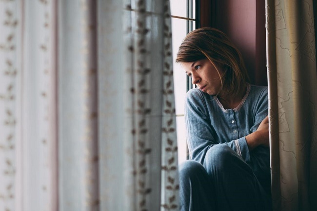 ۷ توصیه کاربردی برای پیشگیری از افسردگی | وب 