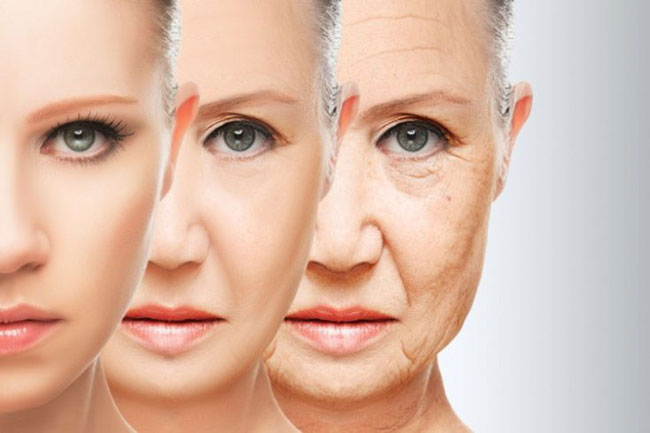 روانشناسی چهره زنان؛ چرا زنان از لوازم آرایشی استفاده می‌کنند؟