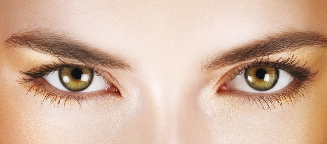 شخصیت شناسی از روی چشم؛ رنگ چشمان در مورد ما چه می‌گویند؟