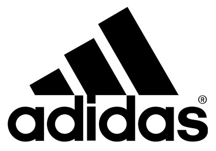 	تاریخچه برند آدیداس (Adidas)