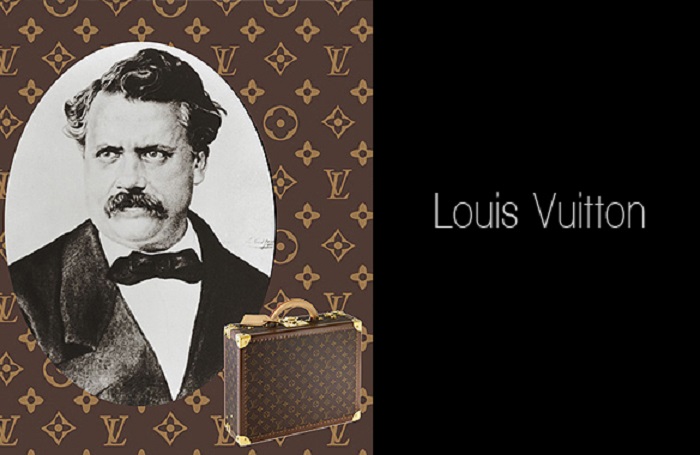 برند لویی ویتون (Louis Vuitton)؛ ارزشمندترین برند لوکس در دنیا