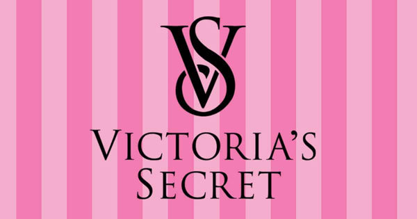 برند ویکتوریا سکرت Victoria’s Secret را بیشتر بشناسیم | وب 