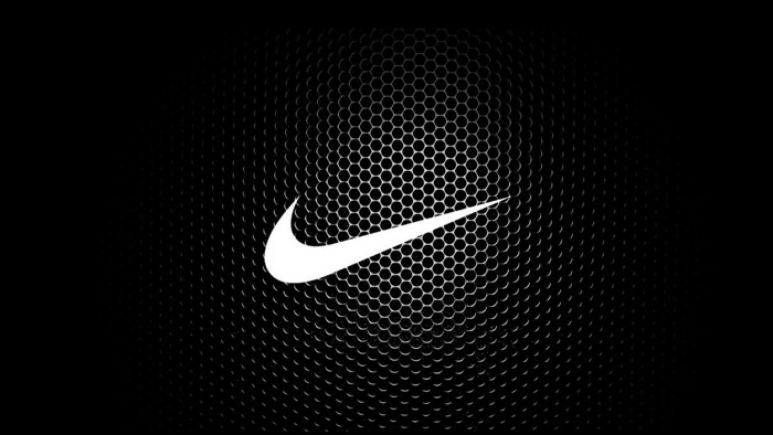 	معرفی برند نایک (Nike) و داستان موفقیت آن