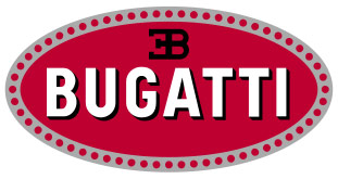 	تاریخچه ماشین بوگاتی + عکس بوگاتی | وب 