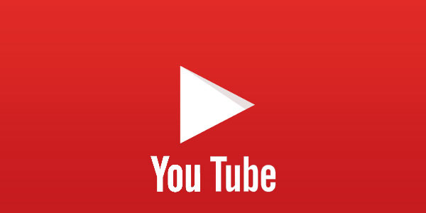 تاریخچه وبسایت یوتیوب، غول ویدئویی جهان