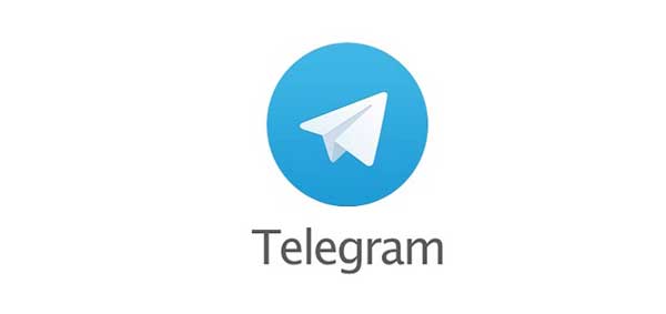 	آیا شنود تلگرام ممکن است؟ | وب 