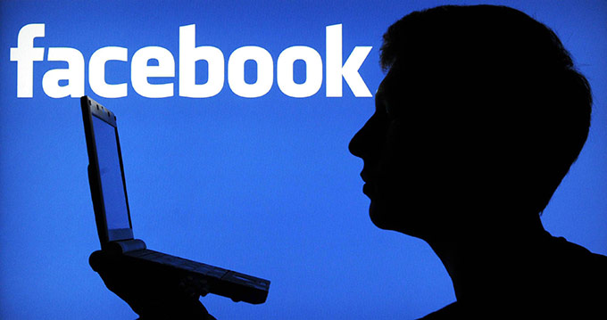 	ترفندهای جدید فیس بوک که تا به حال نمی دانستید