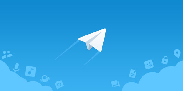 	آموزش فیلتر کردن کانال غیر اخلاقی تلگرام
